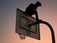 多谢舍友不杀之恩，你的身边有憎恶你的人吗？