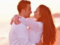 天生拥有旺妻命的生肖男