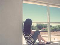 欺负自己男友为乐的生肖女