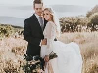 结婚会给你带来好的财运吗？