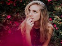 占卜你的情商有多高