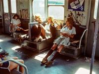 占卜你的性格有什么样的短板