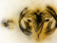 A微日记2017年6月白羊座运势