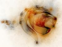 A微日记2017年6月狮子座运势