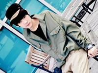 六月给12星座的一句忠告（下）