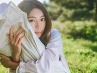 怎么做容易消耗12星对你的好感？（上）