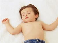 前程似锦的鸡年男宝宝名字