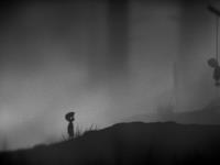 若真爱，请关注孩子的噩梦