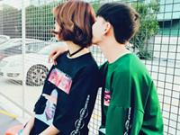 为何这些星女能把男人吃得死死的