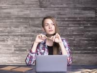 12星座智商排行榜，第一名竟然是他