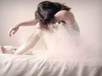 别随意招惹这些状态下的12星座！（上）