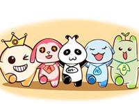 四大血型喜欢上一个人的表现