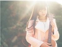 十二生肖女谁是爱情杀手