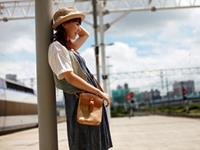 最容易被人暗恋的生肖女