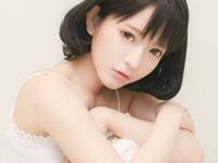 金牛女抗压能力大揭秘