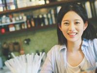 天蝎女抗压能力大揭秘