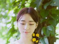 双鱼女抗压能力大揭秘