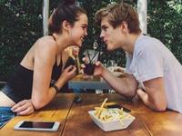 你逆袭成功的几率有多大呢