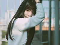 如何与处女女相处