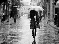 如何与摩羯女相处