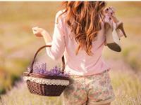 自拍和真人差别最大的生肖女