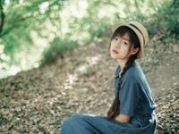 追求摩羯女的雷区