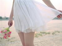 6月财运桃花运双丰收的生肖