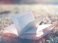 双子座永远不变的特质