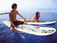 你的人际社交存在什么问题呢