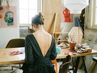 你能不忘初心保持自己的初衷吗