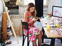 占卜初入社会的你能否顺利找到工作