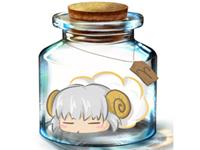 小乖麻根等卓玛2017年6月白羊座运势