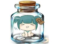 小乖麻根等卓玛2017年6月天秤座运势