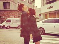 为了挽留对方，12星座说过的最卑微的话（上）