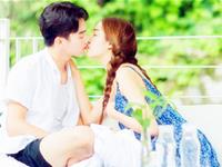 处女座恋爱存在什么隐患