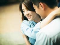 对初恋永远难忘怀的生肖