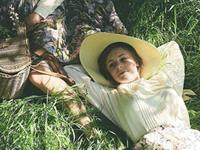 最容易单身的生肖是哪些