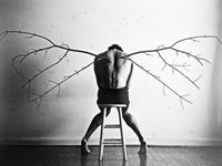 占卜你的安全感指数有多高