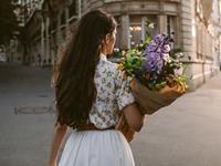 你会选择闪婚吗