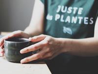 职场逆袭这种事会发生在你的身上吗