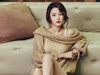 双子座发现自己是备胎时什么反应