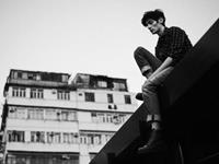 占卜你是否该放弃这段感情呢