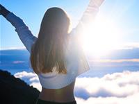 十二生肖谁容易和别人交心