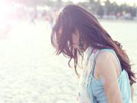 为人处世最有骨气的生肖