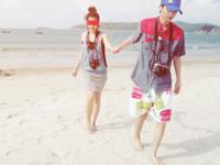 天蝎座婚姻保鲜最注重什么