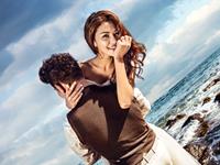 爱情最好简单直接，这些星座不要狗血