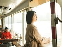 总是显得不合群的生肖