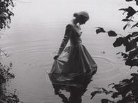 占卜哪种人你是无法触及的