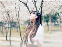 生肖鼠不可触碰的雷区是什么