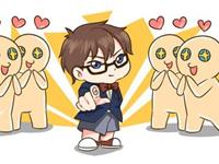 四大血型之中谁的智商情商双高